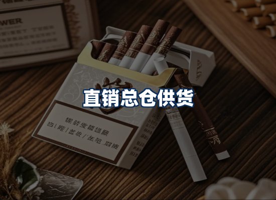 专业团队办公环境